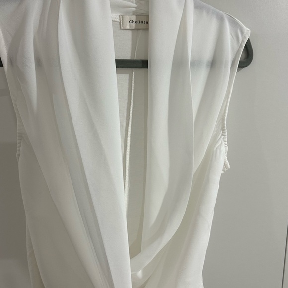 Bodysuit - Picture 5 of 6